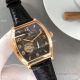 Free Warranty Copy Vacheron Constantin Malte All Black Watches (8)_th.jpg